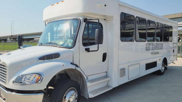 https://boleetransportation.com/wp-content/uploads/2022/03/Compress_20241008_152943_3820-600x338-1.jpg