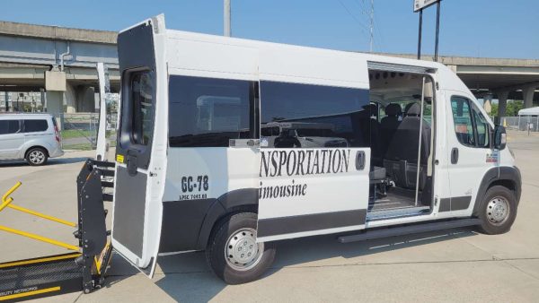 https://boleetransportation.com/wp-content/uploads/2022/03/Compress_20241008_152951_1638-600x338-1.jpg