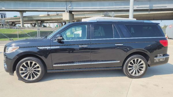 https://boleetransportation.com/wp-content/uploads/2022/03/Compress_20241008_153000_0819-600x338-1.jpg