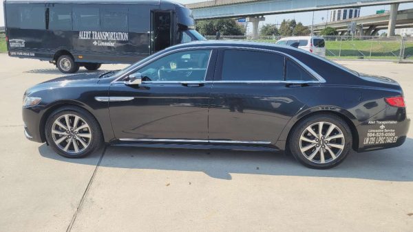 https://boleetransportation.com/wp-content/uploads/2022/03/Compress_20241008_153004_4656-600x338-1.jpg