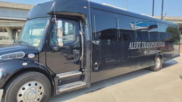 https://boleetransportation.com/wp-content/uploads/2022/03/Compress_20241008_153009_9481-600x338-1.jpg