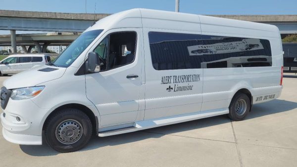 https://boleetransportation.com/wp-content/uploads/2022/03/Compress_20241008_153016_6402-600x338-1.jpg