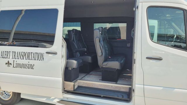 https://boleetransportation.com/wp-content/uploads/2022/03/Compress_20241008_153018_8169-640x360-1.jpg