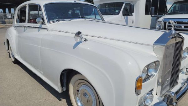 https://boleetransportation.com/wp-content/uploads/2022/03/Compress_20241008_153025_5369-600x338-1.jpg