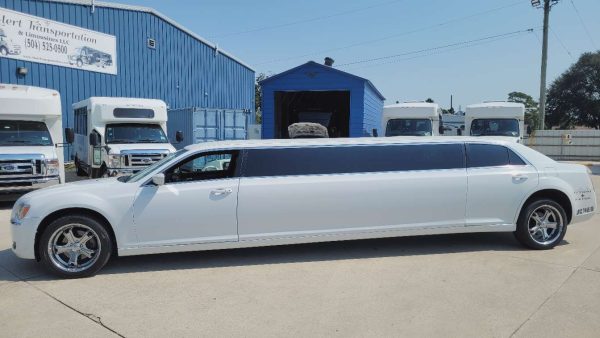 https://boleetransportation.com/wp-content/uploads/2022/03/Compress_20241008_153028_8589-600x338-1.jpg