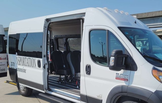 https://boleetransportation.com/wp-content/uploads/2022/03/ada-van-fp-2-640x408-3.jpg