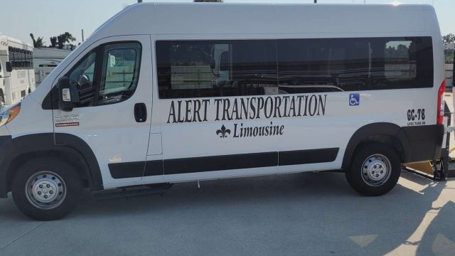 https://boleetransportation.com/wp-content/uploads/2022/03/ada-van-resize-640x360-1.jpg