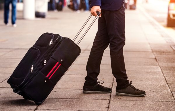https://boleetransportation.com/wp-content/uploads/2022/03/airport-xport3-600x383-1.jpg
