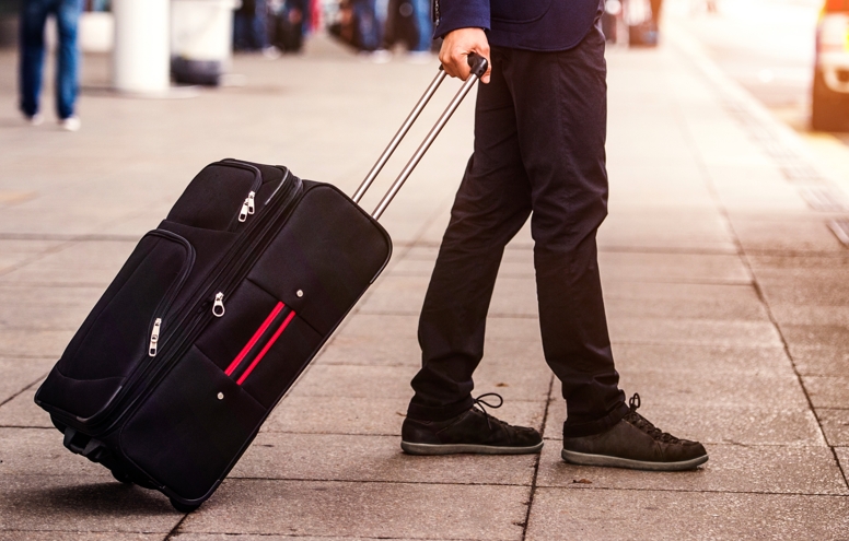 https://boleetransportation.com/wp-content/uploads/2022/03/airport-xport3.jpg