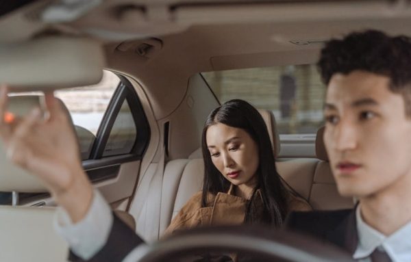 https://boleetransportation.com/wp-content/uploads/2022/03/corpo-xport-fp-1-600x383-3.jpg