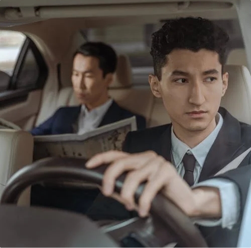 https://boleetransportation.com/wp-content/uploads/2022/03/corporate-transport.jpg