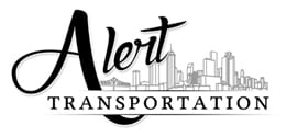 https://boleetransportation.com/wp-content/uploads/2022/03/logo.jpg
