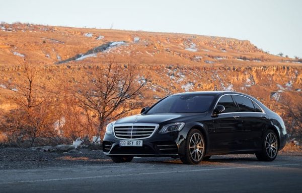 https://boleetransportation.com/wp-content/uploads/2022/03/private-xport-fp-600x383-3.jpg