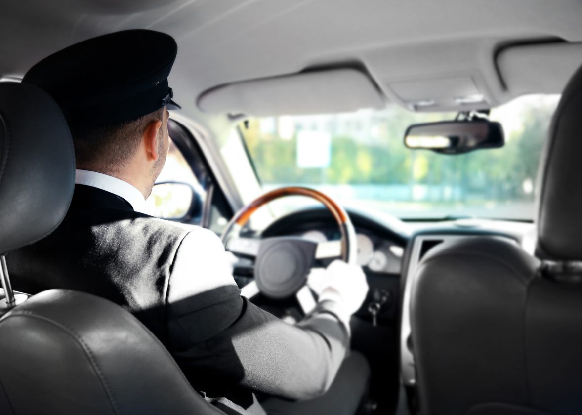 The Value of Pre-Planning Transportation for Special Occasions