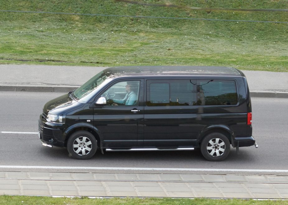 Choosing the Right Transportation Services for Events