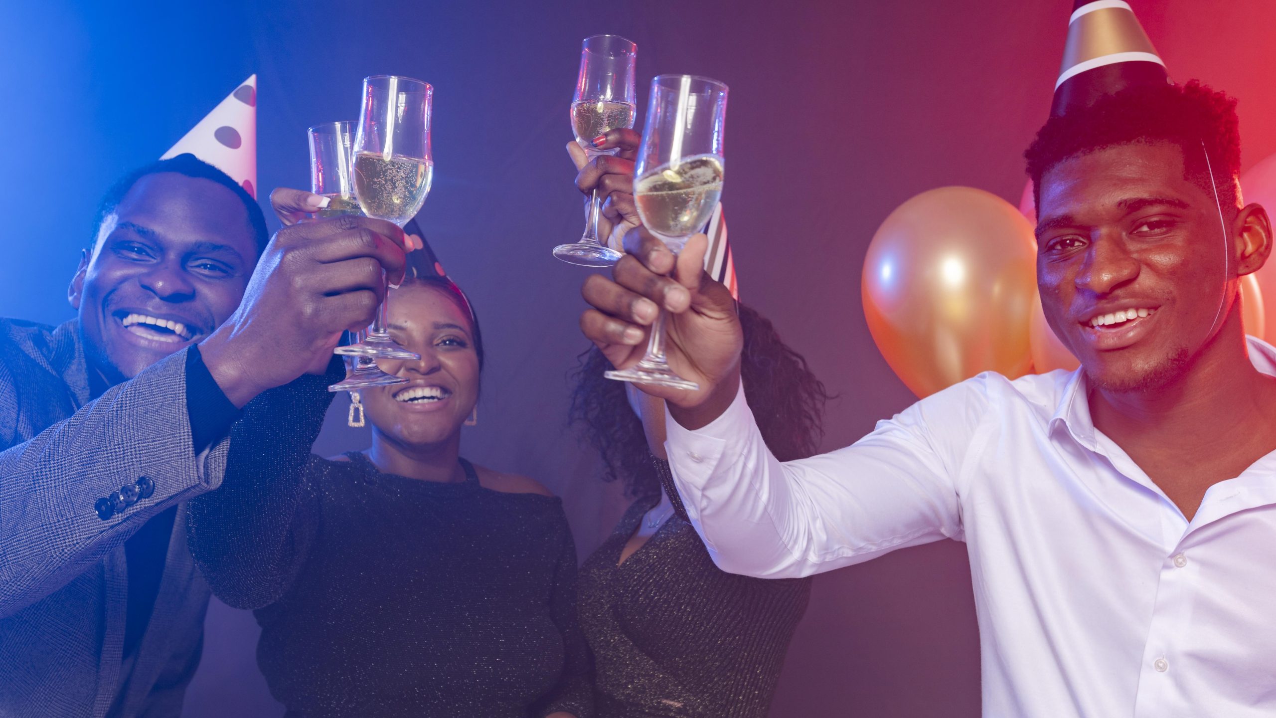 https://boleetransportation.com/wp-content/uploads/2026/05/friends-wearing-party-hats-toasting-with-champagne-scaled.jpg