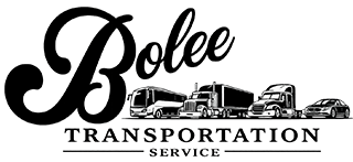https://boleetransportation.com/wp-content/uploads/2026/05/kiss_logoblack.png