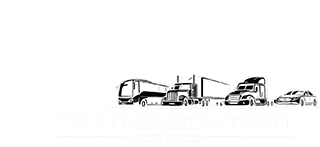 Bolee Transportation Service