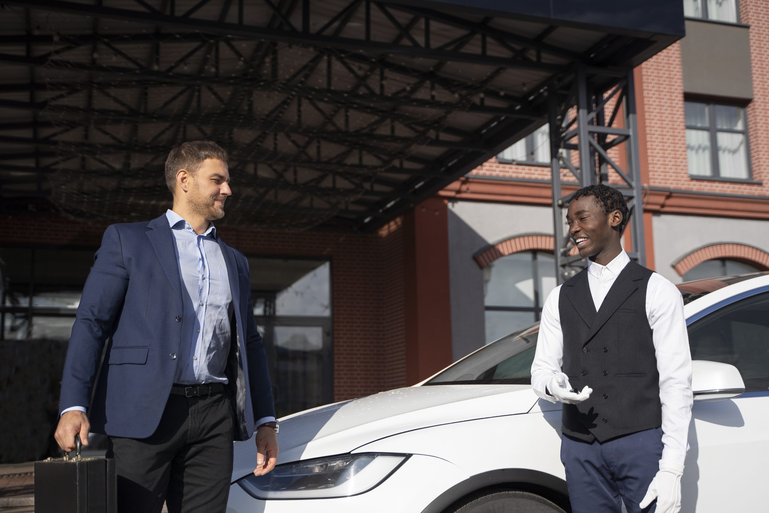 https://boleetransportation.com/wp-content/uploads/2026/05/medium-shot-smiley-man-valet-scaled.jpg