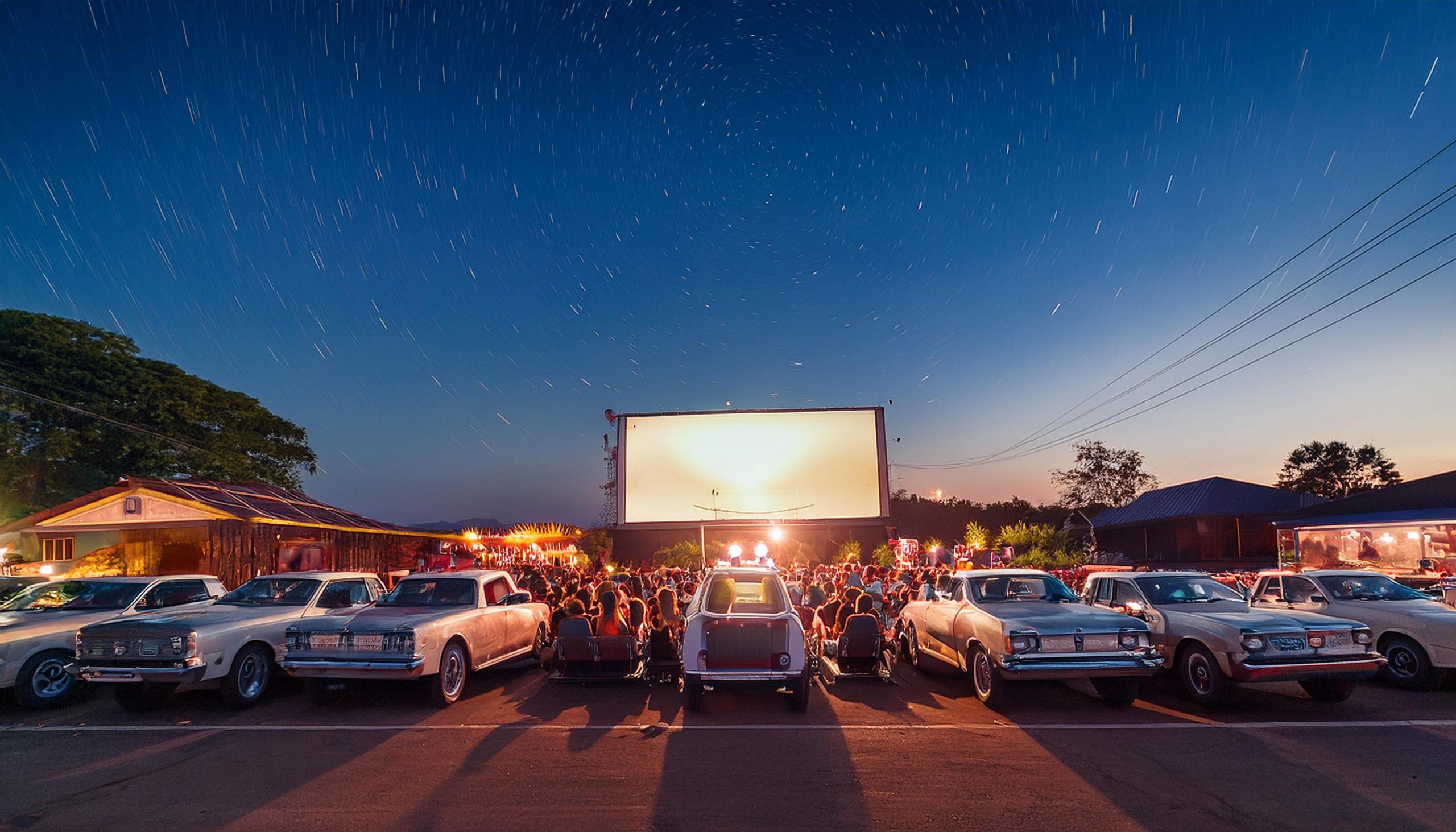 https://boleetransportation.com/wp-content/uploads/2026/05/retro-drivein-movie-theater-dusk-with-classic-cars-people-enjoying-film-scaled.jpg