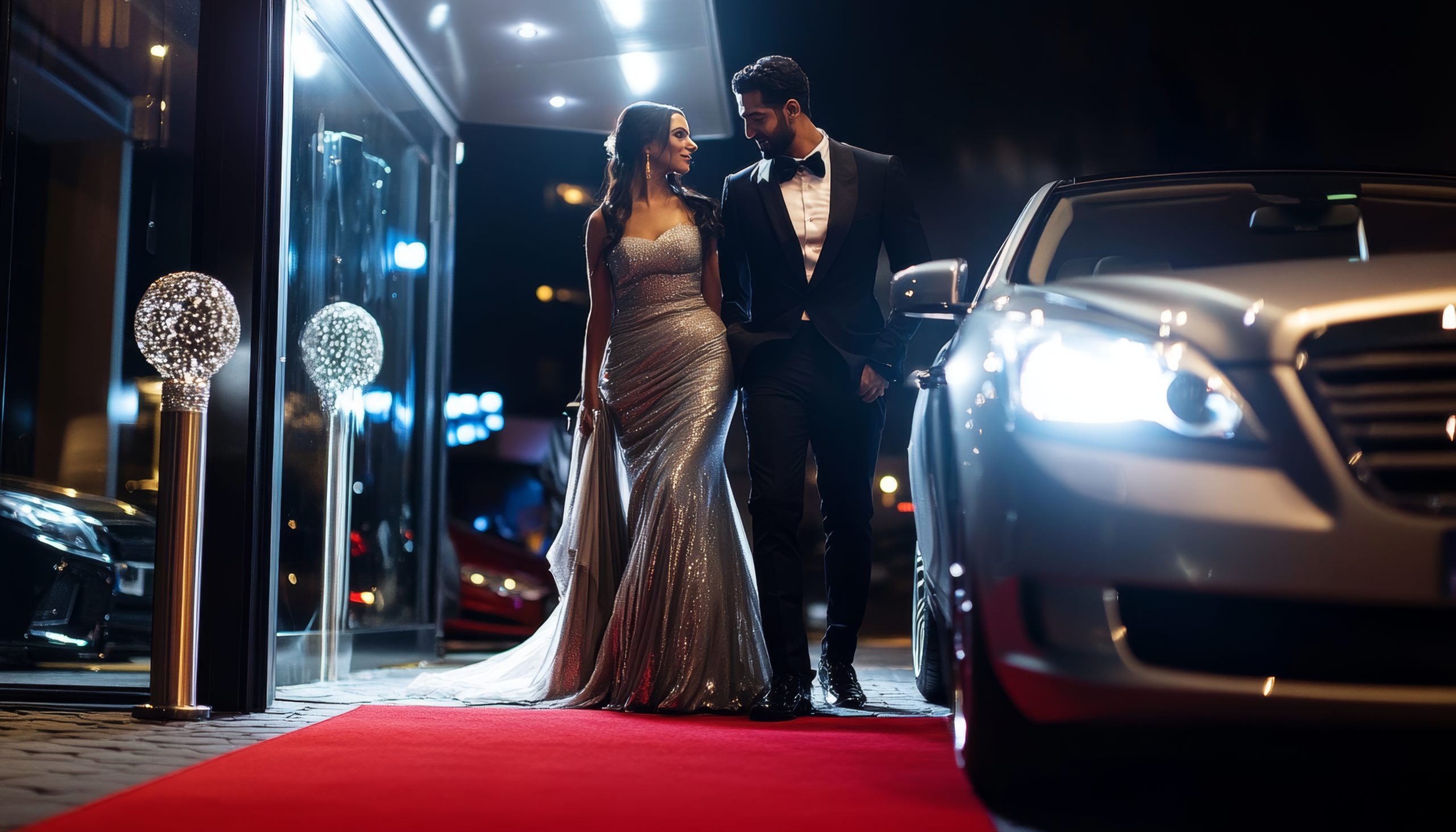 https://boleetransportation.com/wp-content/uploads/2026/05/stylish-couple-elegant-evening-attire-stepping-out-luxury-car-onto-red-carpet-event-scaled.jpg